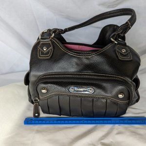 Rosetti Purse / Handbag